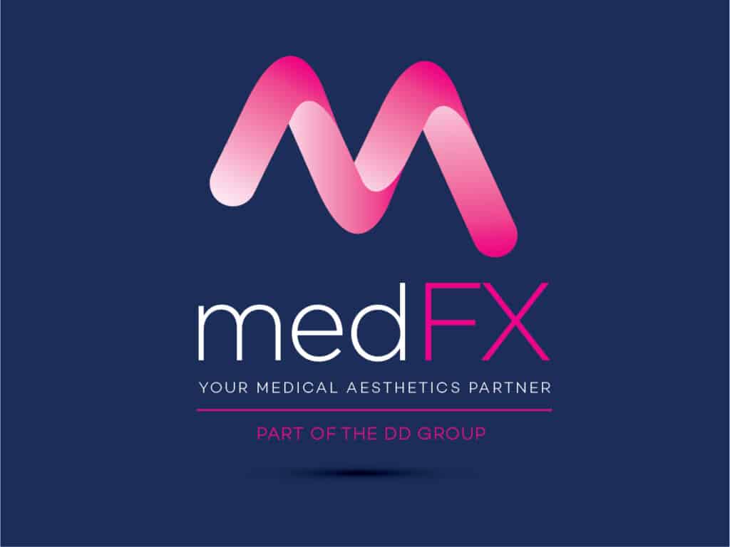 medfx