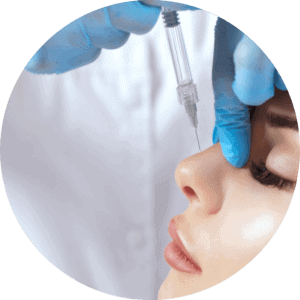 rhinoplasty