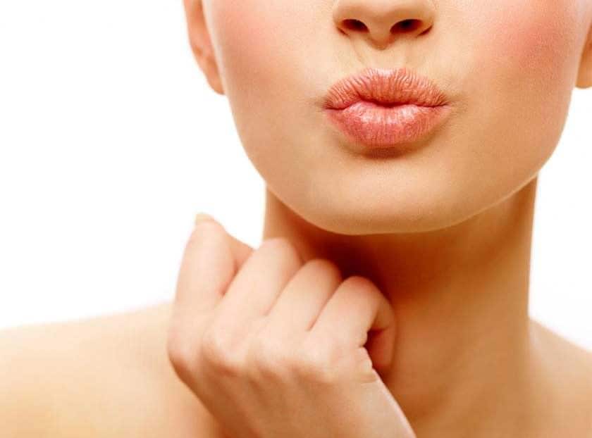 Get A Discounted Chin Dimple Filler Directly From Medical Doctors Aesthetics Clinics 