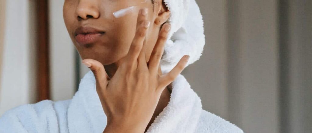 Suncream to Serums: The Skincare Staples That Protect Your Aesthetic Investment