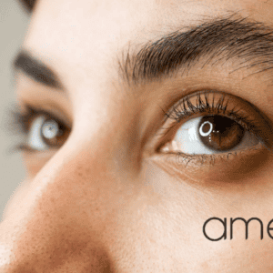 Polynucleotide Treatment