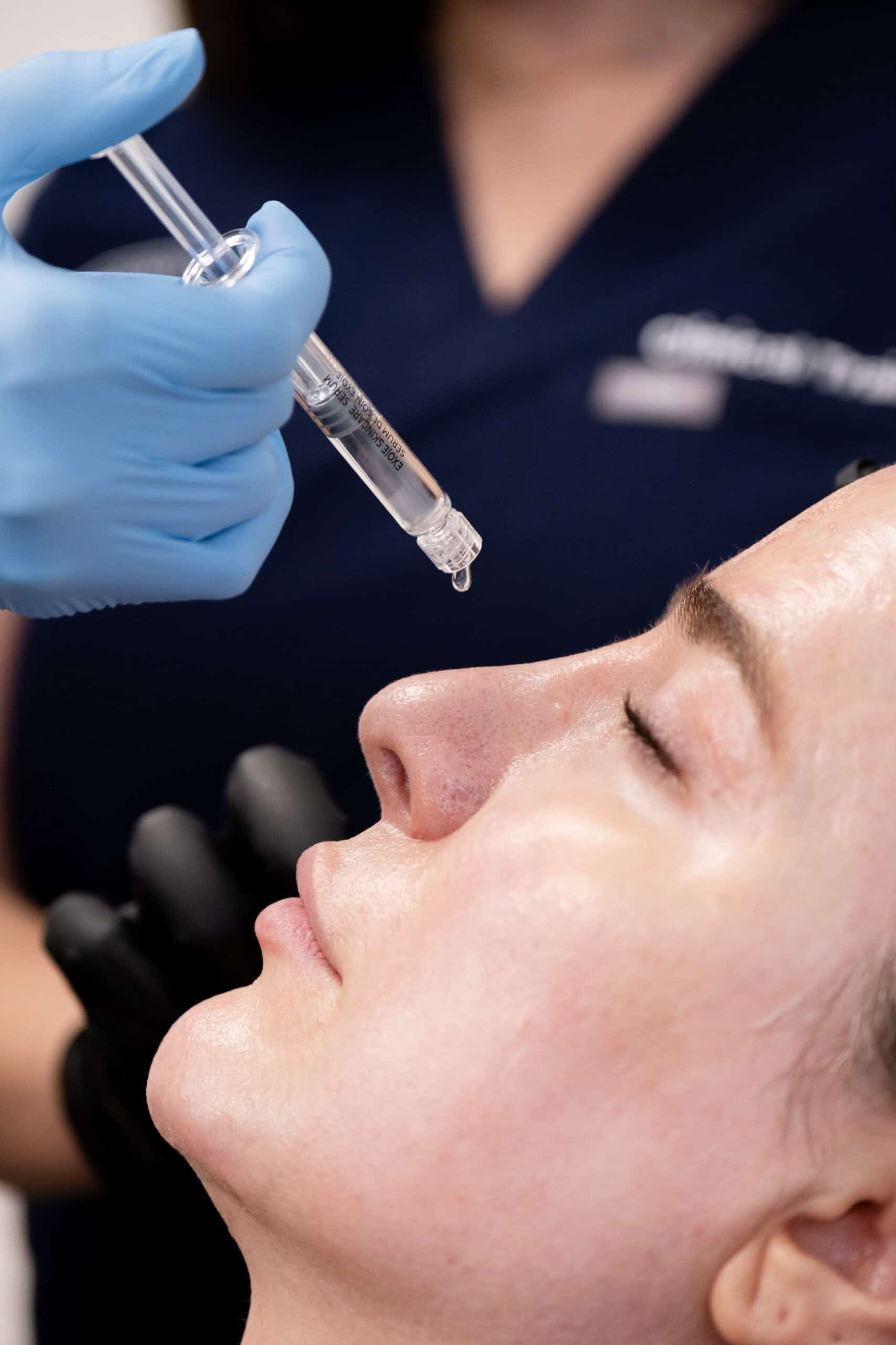 Getting Summer Ready: The Best Aesthetic Treatments for You - Image