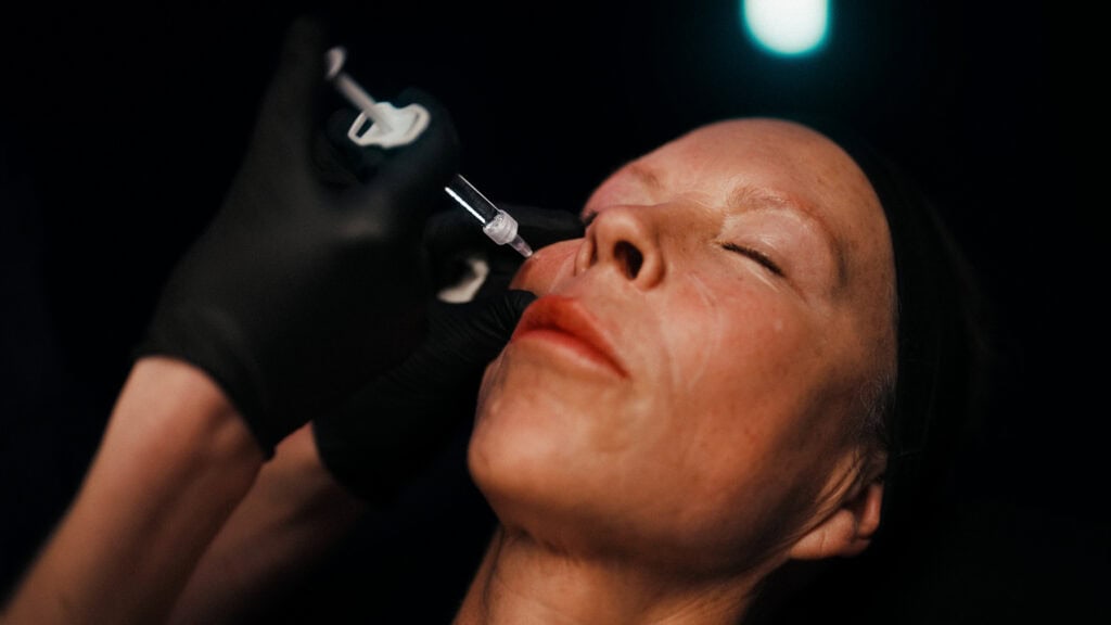 Become a True Model Patient: Preparation and Aftercare