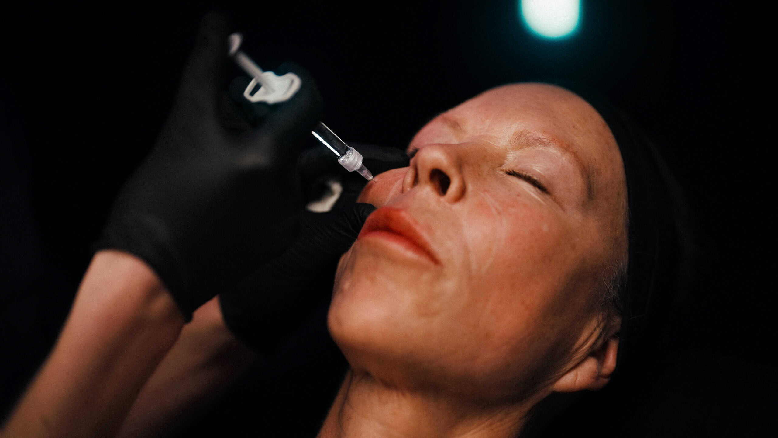 Become a True Model Patient: Preparation and Aftercare