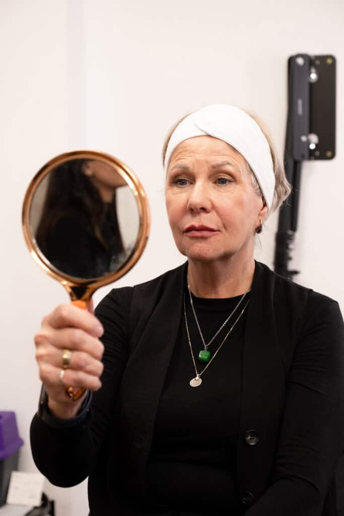 The Ultimate Guide to Being a Model Patient and How to Make the Most of Your Appointment