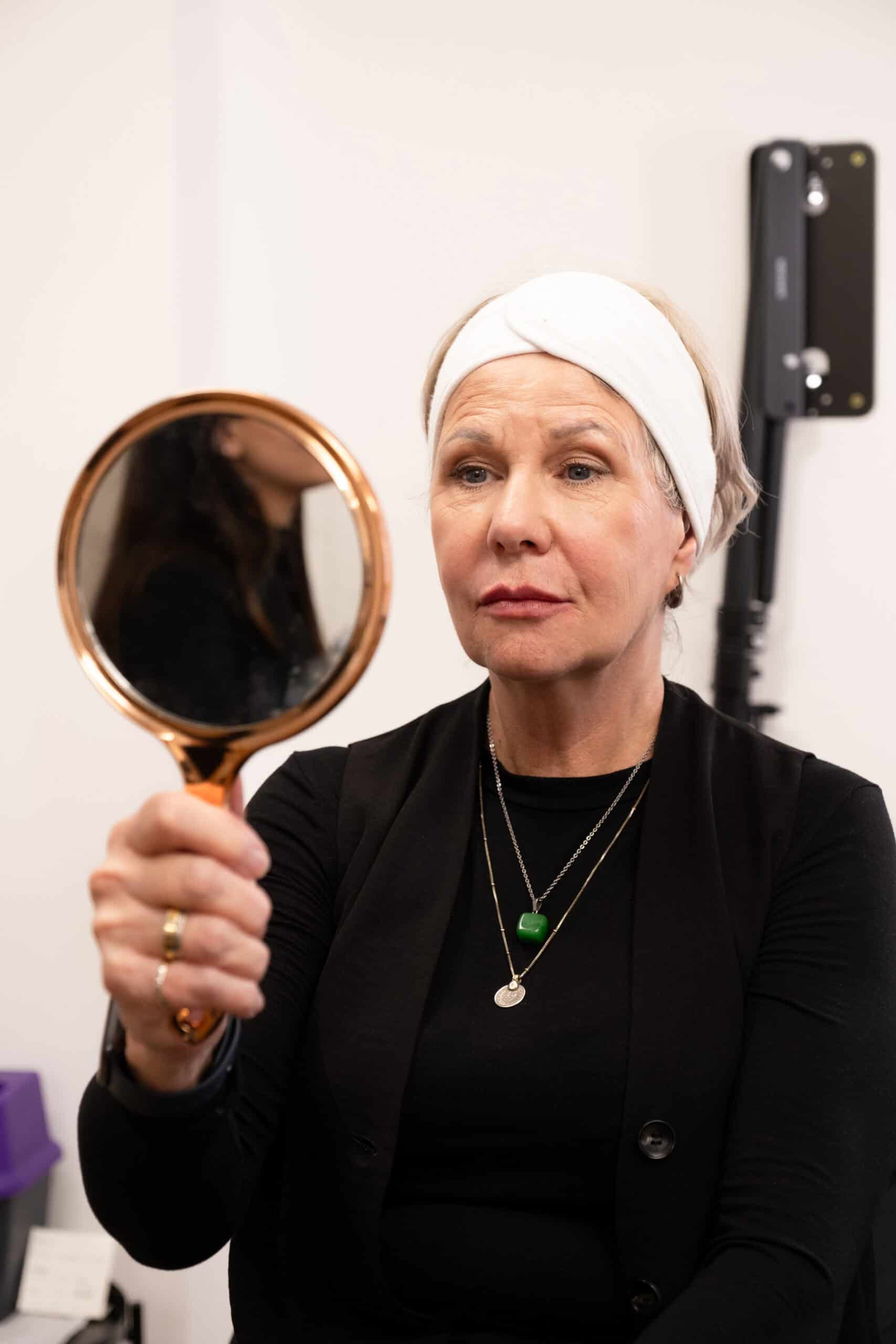 The Ultimate Guide to Being a Model Patient and How to Make the Most of Your Appointment